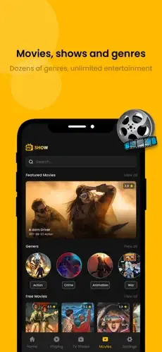 best-animated-movies-in-hotstar Movies and shows