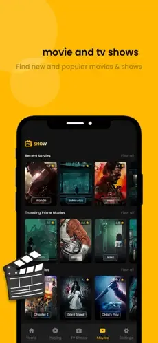 best-animated-movies-in-hotstar movie