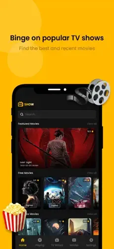 best-animated-movies-in-hotstar tv show